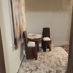 στο ποταμι! Сasa de vacaciones *