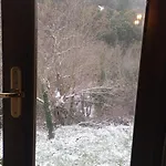 Сasa de vacaciones στο ποταμι! *