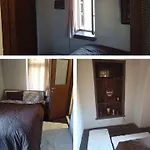 Сasa de vacaciones στο ποταμι! Chalkís
