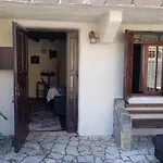 στο ποταμι! Сasa de vacaciones *