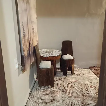 στο ποταμι! Casa vacanze *