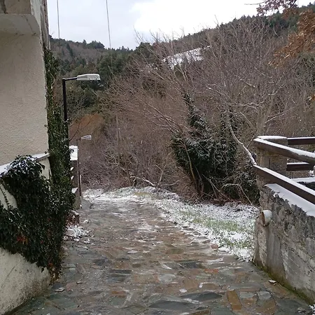 στο ποταμι! *